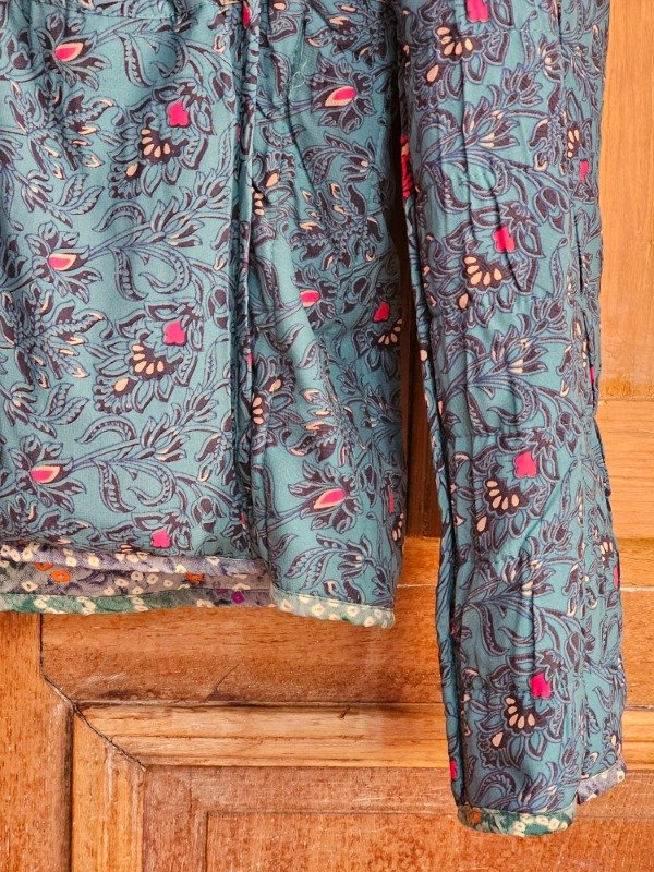 Miniatura de producto - 13