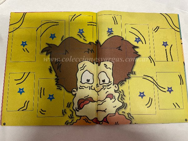 Miniatura de producto - 2