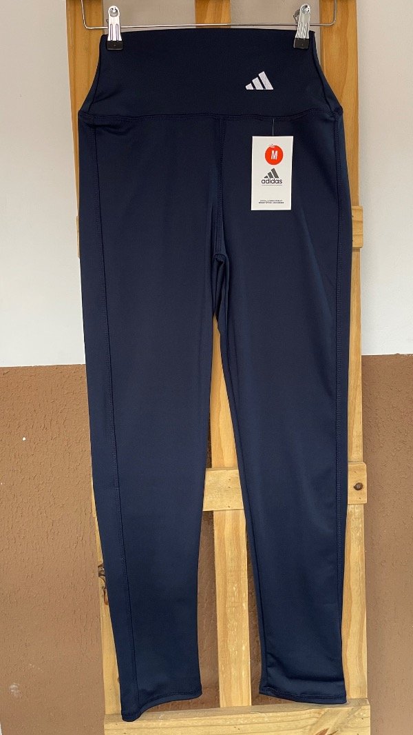 Producto - CALZA CHUPIN LYCRA - 3