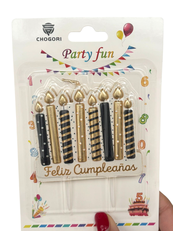 Miniatura de producto - 3