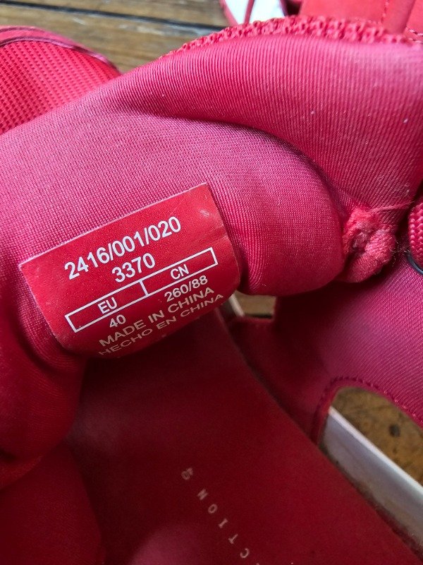 Miniatura de producto - 5