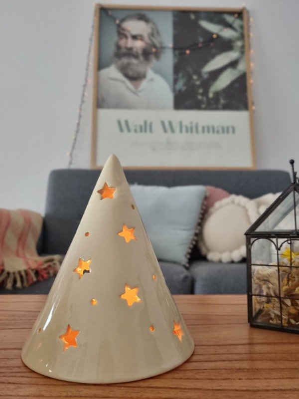 Producto - Pino Grande