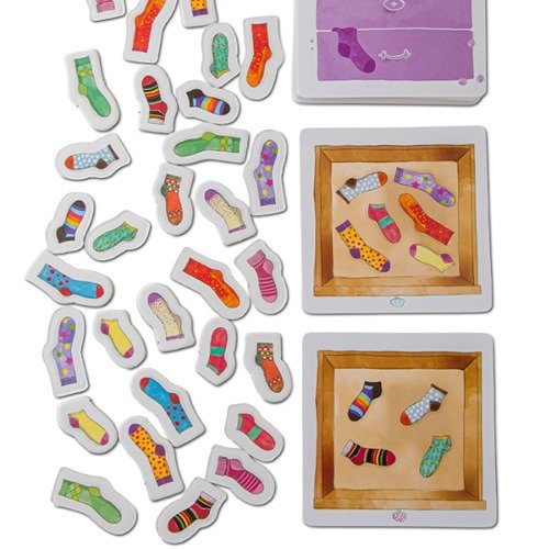 Miniatura de producto - 1