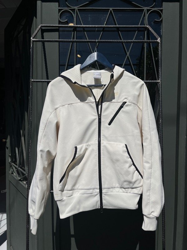 Producto - campera Nike