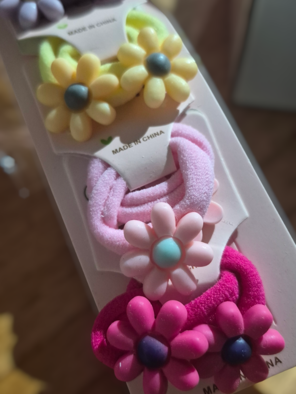 Miniatura de producto - 5
