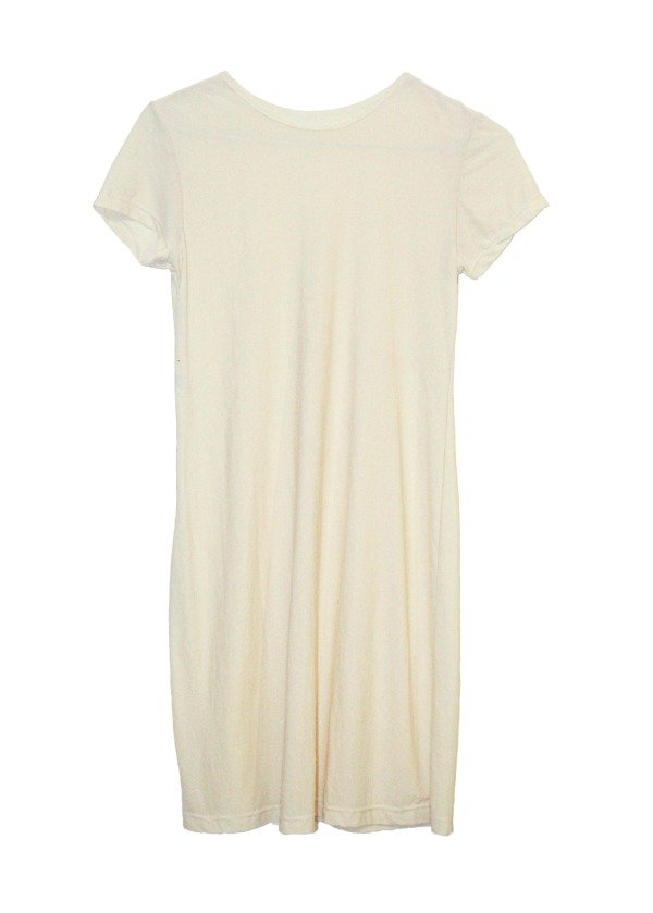 Producto - Vestido MIA (t.S-M)