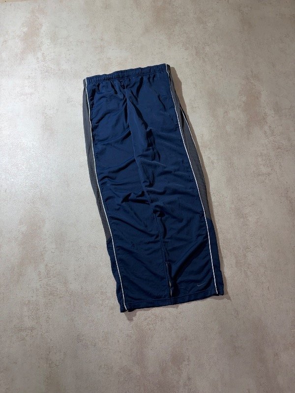 Producto - Jogging Nike 00s T.L Original