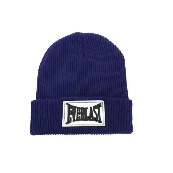 Producto - GORRO EVERLAST