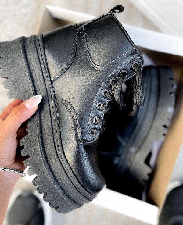 Producto - Liquidación Vane