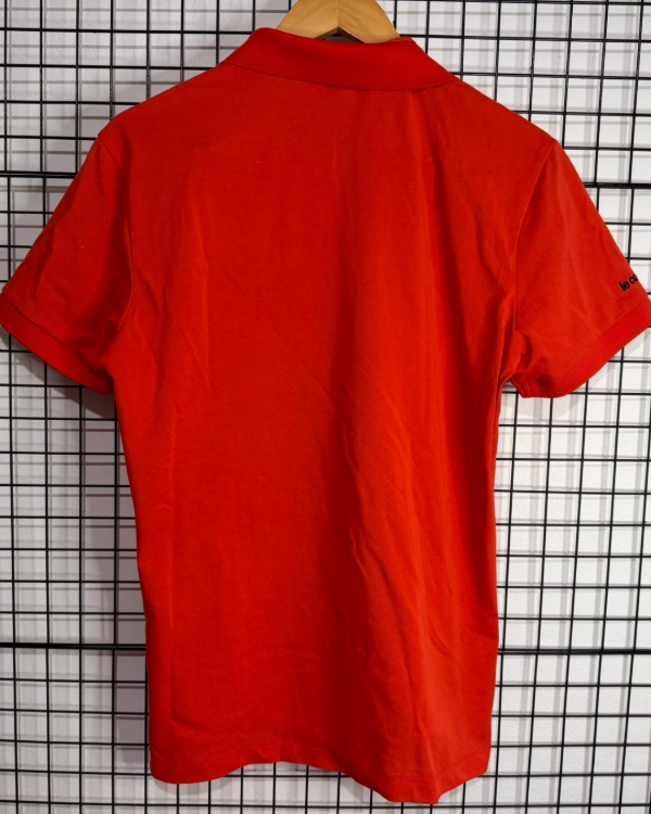Producto - Le Coq Sportif Polo - 1