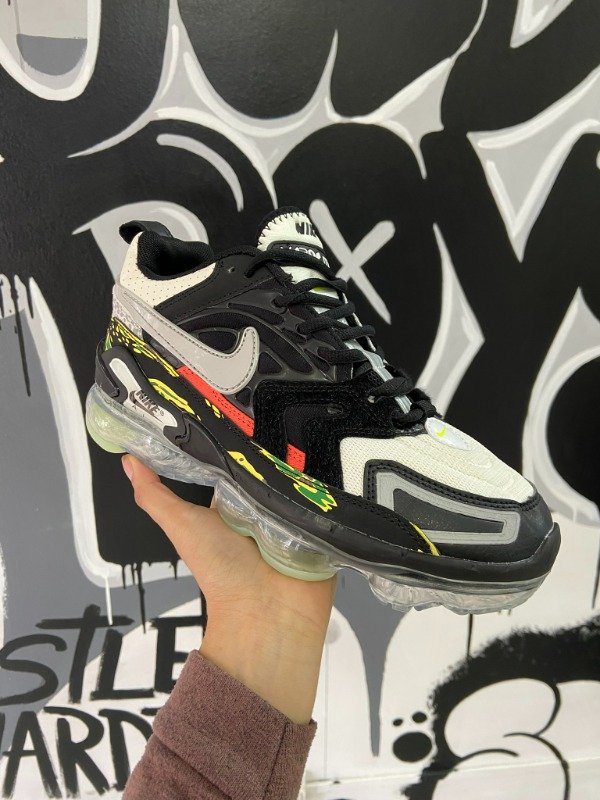 Producto - ZAPAS NIKE VAPPOR MAX EVO