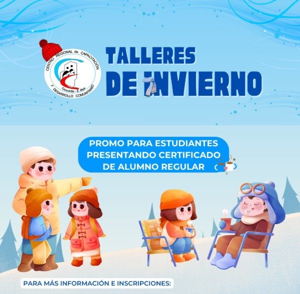 Producto - Promoción Descuento Especial -Estudiantes de Profesorados- Universitarios-