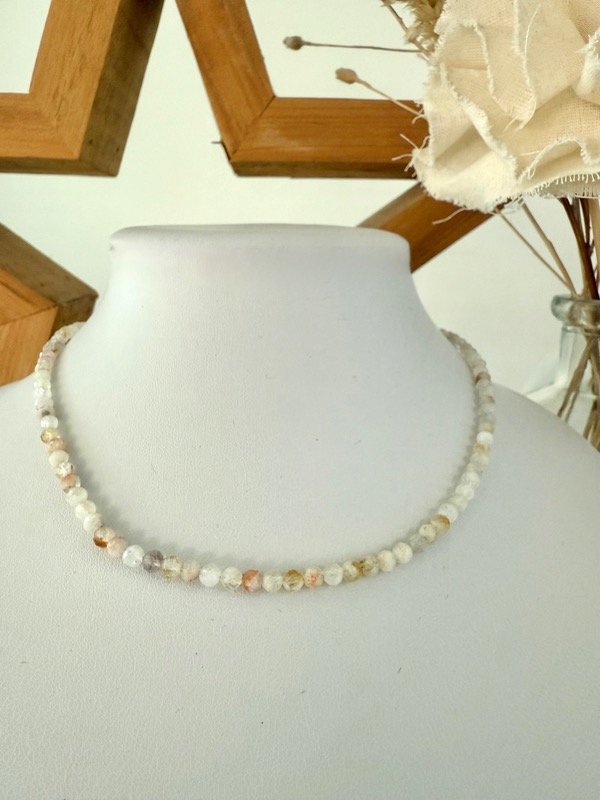 Producto - Roma - CITRINO