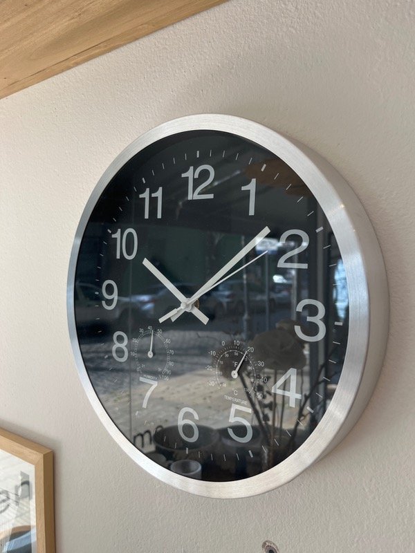 Producto - Espejo de pared