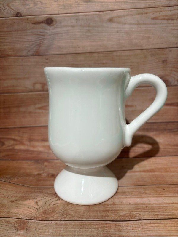 Producto - Chocolatero con Pie