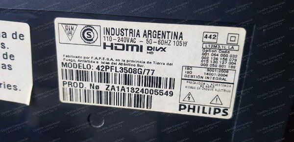 Miniatura de producto - 4
