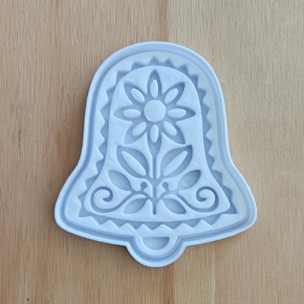 Producto - Campana folk