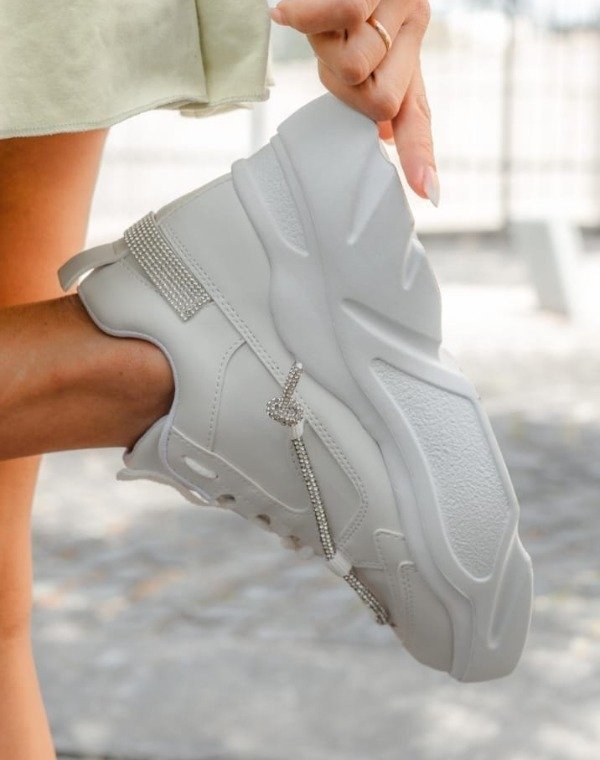 Producto - LINEA SPORT Art Suri - 1