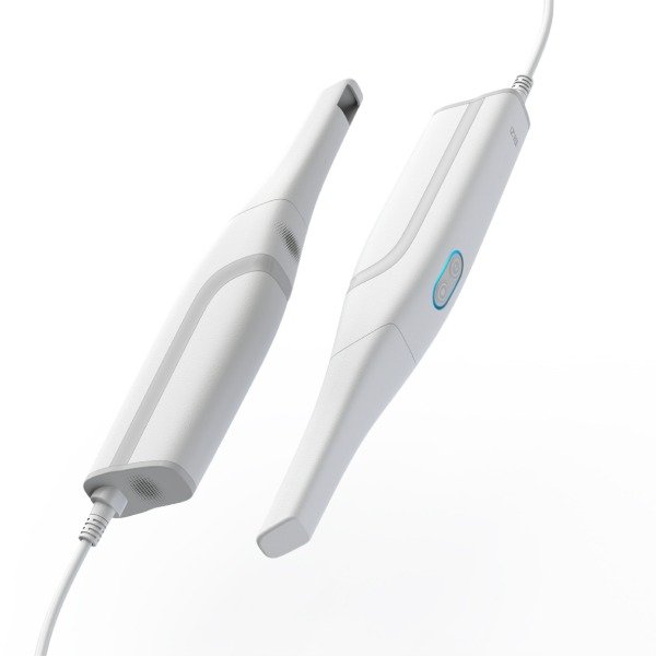 Producto - Inno200 - 0
