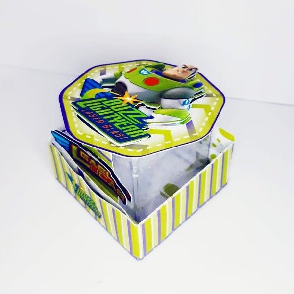 Miniatura de producto - 1