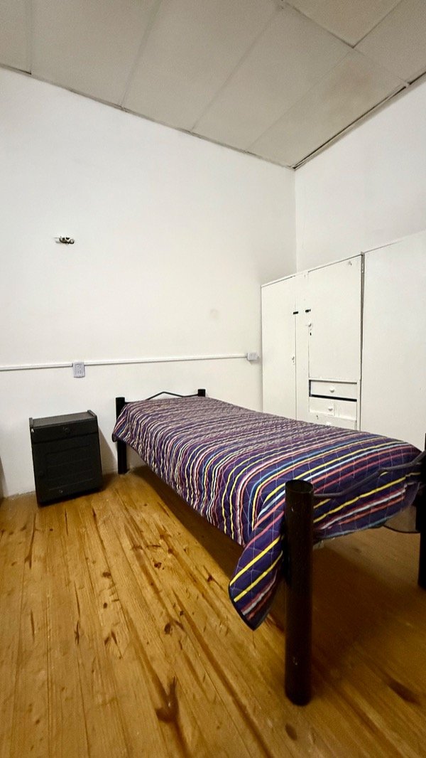 Miniatura de producto - 8