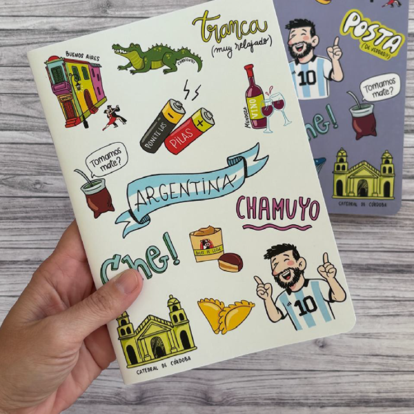 Miniatura de producto - 8