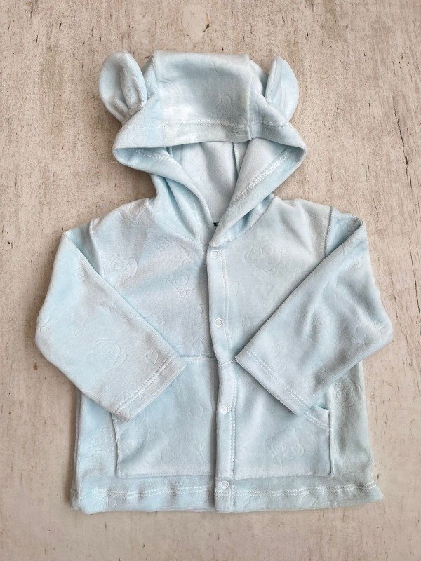 Miniatura de producto - 3