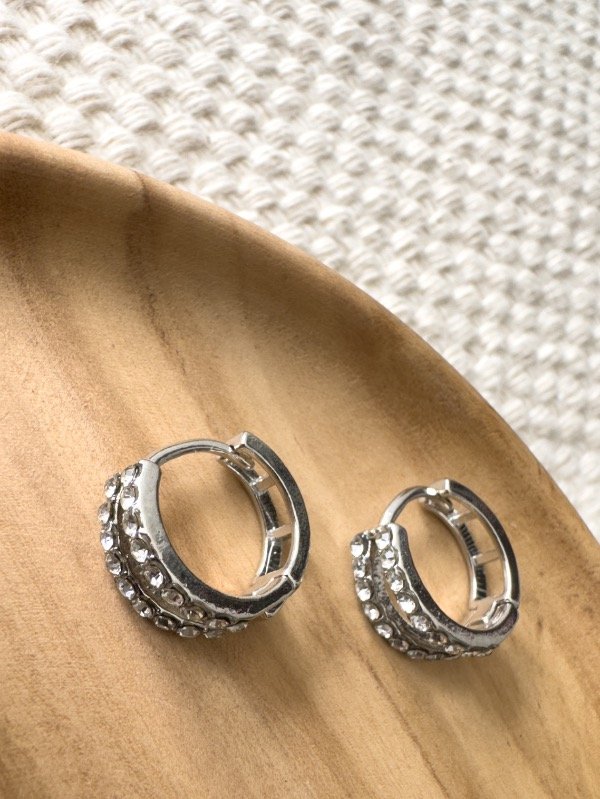 Producto - AROS AZALEA