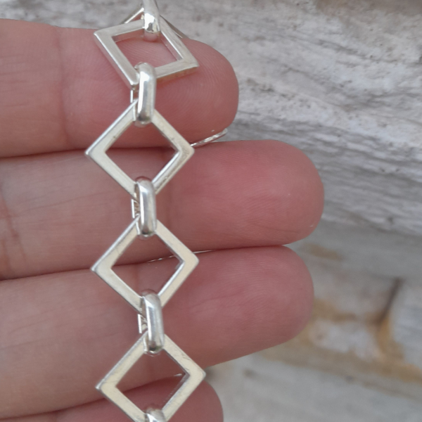 Producto - pulsera
