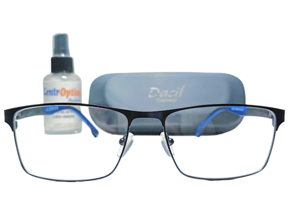 Producto - Mod. 804-01