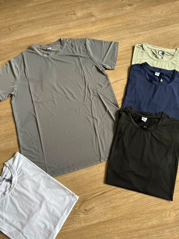 Producto - Remera SSJ 83 - 1