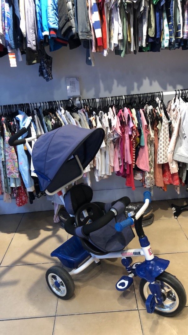 Miniatura de producto - 3