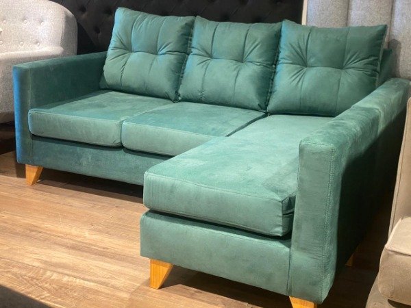 Producto - SILLON NEW YORK - 1