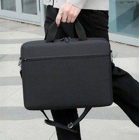 Producto - Maletin funda para notebooks