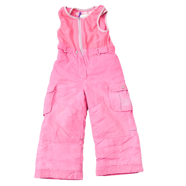 Producto - Jardinero - Junior - Jupa - Usado