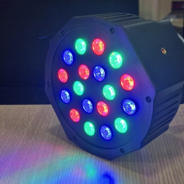 Miniatura de producto - 9