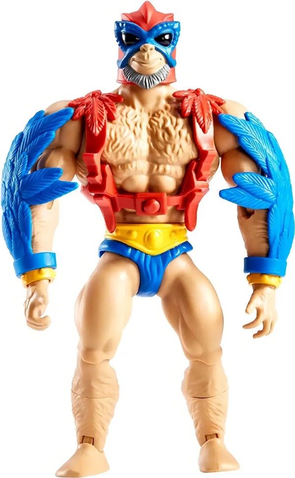 Miniatura de producto - 4