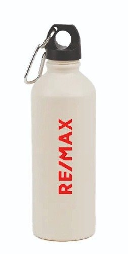 Producto - Botella 360