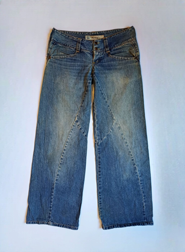 Producto - Maitry Pants