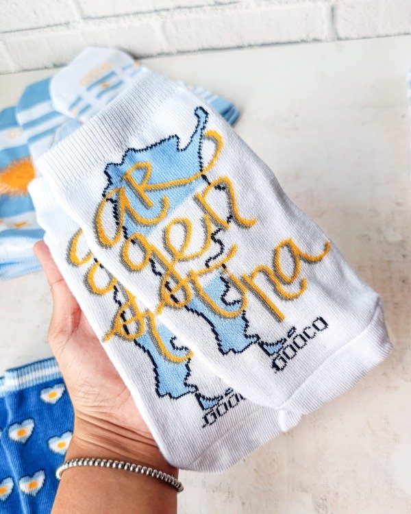 Miniatura de producto - 6