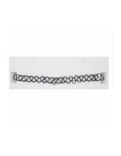 Producto - Choker Tattoo Style - 1