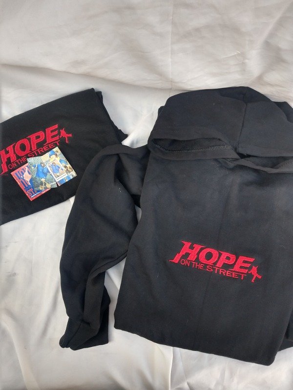 Miniatura de producto - 5