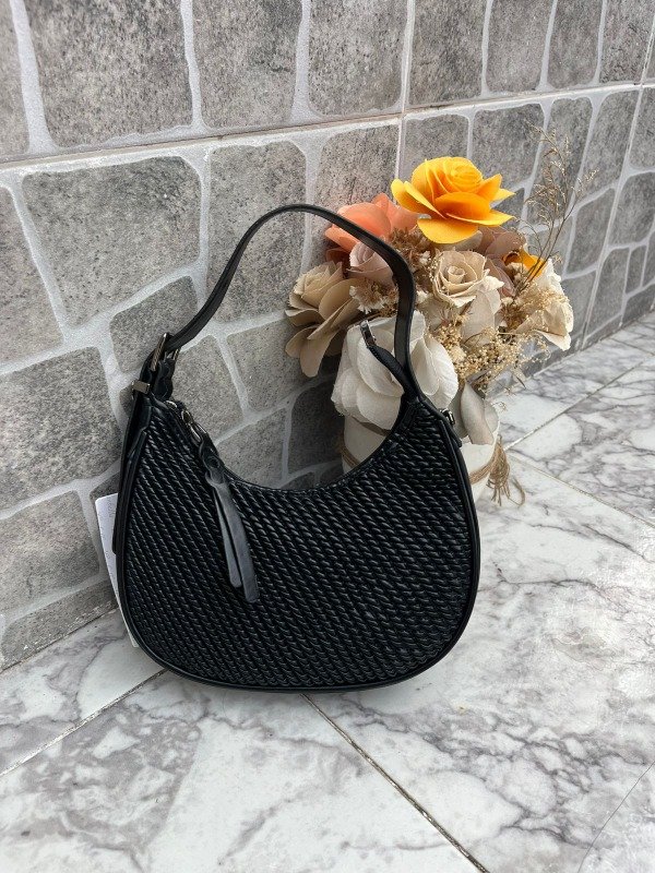 Miniatura de producto - 7