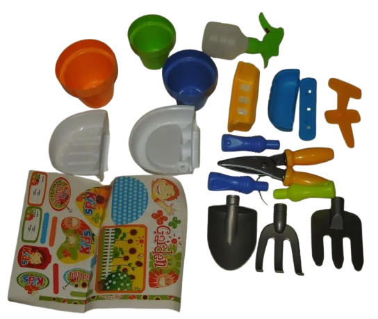 Miniatura de producto - 1