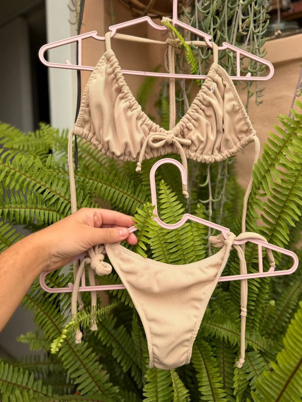 Producto - BIKINI ARENA