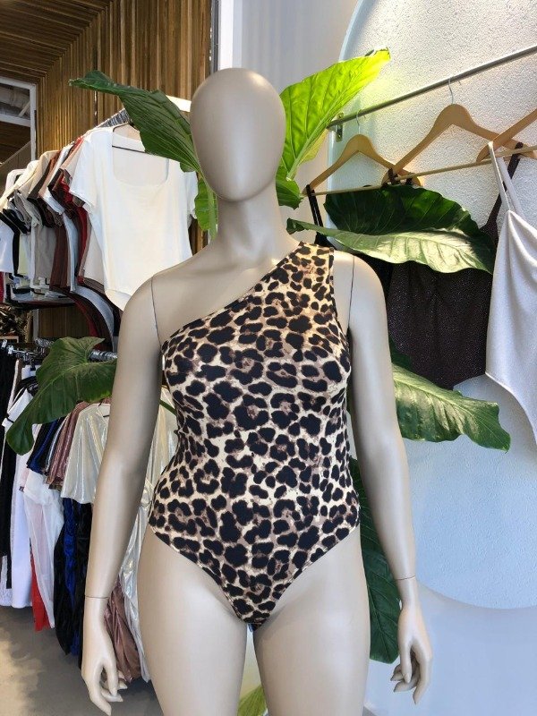 Producto - BODY REBE