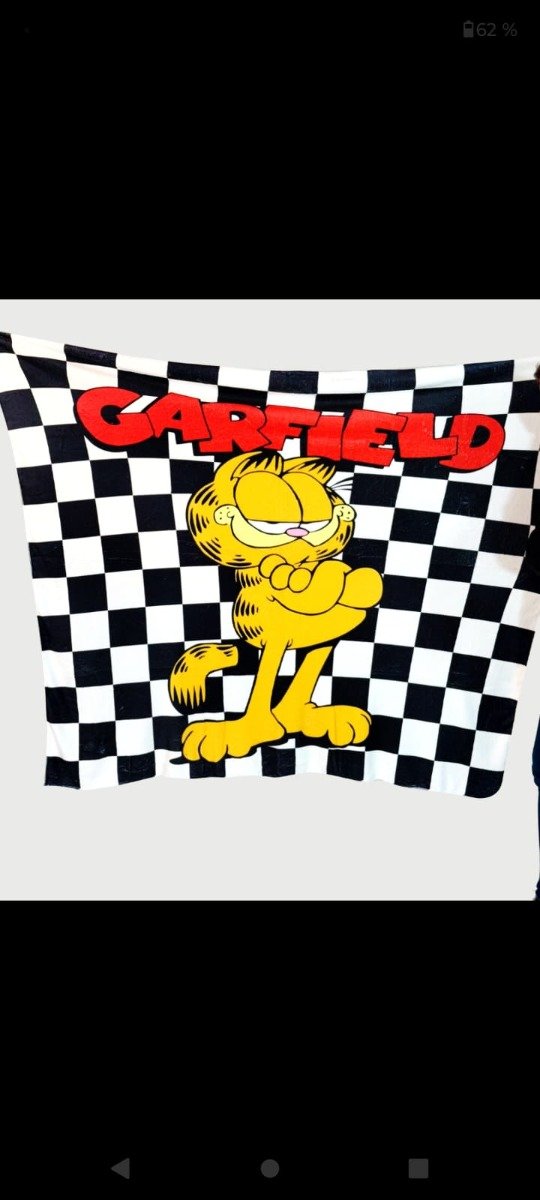 Miniatura de producto - 7