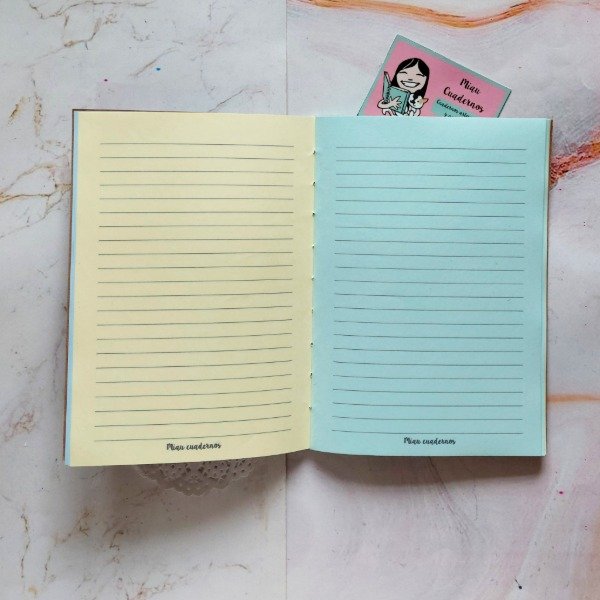 Miniatura de producto - 7