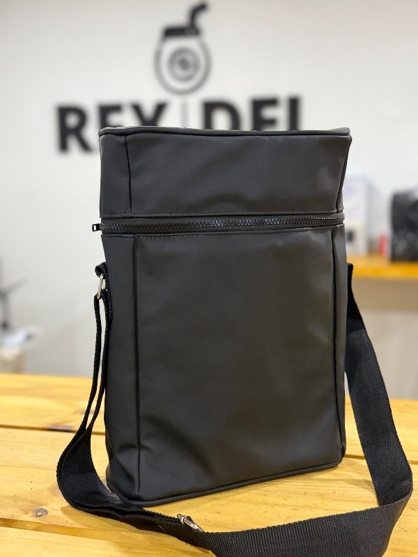 Producto - MATERA MORRAL IMPERMEABLE