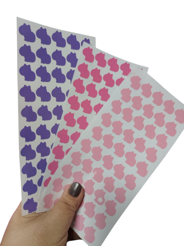 Miniatura de producto - 4